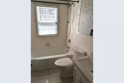 14 Hillside Road, Braintree, MA 02184 - Photo 16