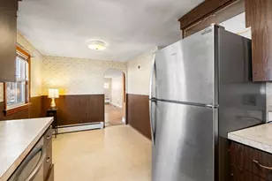 14 Hillside Rd, Braintree, MA 02184 - Photo 16