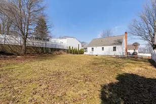 14 Hillside Rd, Braintree, MA 02184 - Photo 38