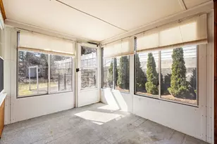 14 Hillside Rd, Braintree, MA 02184 - Photo 10