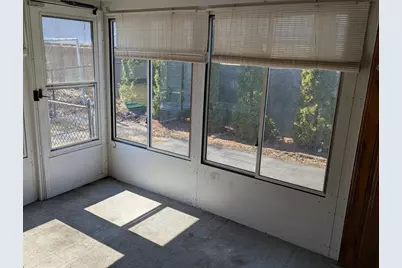 14 Hillside Road, Braintree, MA 02184 - Photo 10