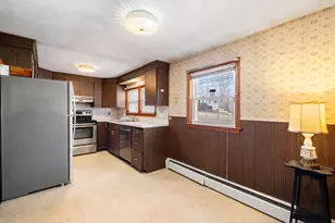 14 Hillside Rd, Braintree, MA 02184 - Photo 18