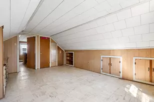 14 Hillside Rd, Braintree, MA 02184 - Photo 30