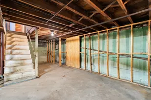 14 Hillside Rd, Braintree, MA 02184 - Photo 34