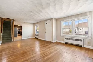 14 Hillside Rd, Braintree, MA 02184 - Photo 8