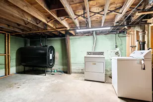 14 Hillside Rd, Braintree, MA 02184 - Photo 32