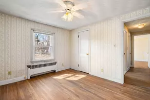 14 Hillside Rd, Braintree, MA 02184 - Photo 20