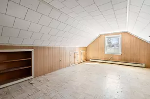 14 Hillside Rd, Braintree, MA 02184 - Photo 28