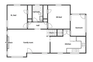 14 Hillside Rd, Braintree, MA 02184 - Photo 40