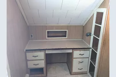 14 Hillside Road, Braintree, MA 02184 - Photo 18