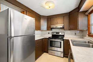 14 Hillside Rd, Braintree, MA 02184 - Photo 14