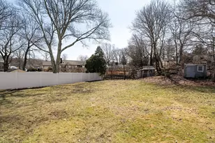 14 Hillside Rd, Braintree, MA 02184 - Photo 36