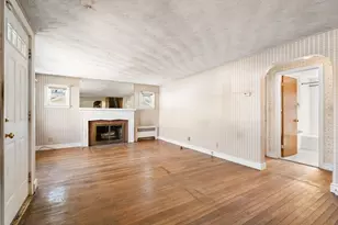 14 Hillside Rd, Braintree, MA 02184 - Photo 6