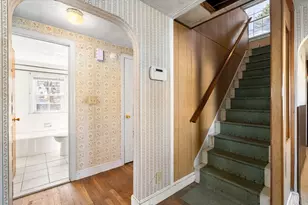 14 Hillside Rd, Braintree, MA 02184 - Photo 24