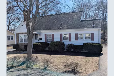 14 Hillside Road, Braintree, MA 02184 - Photo 1