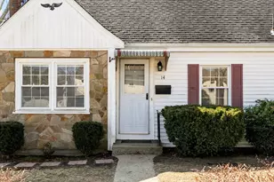 14 Hillside Rd, Braintree, MA 02184 - Photo 2