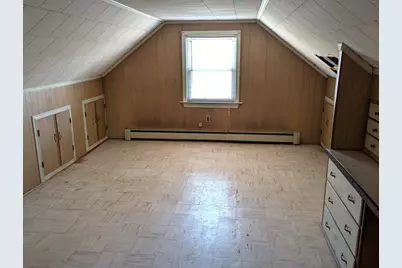 14 Hillside Road, Braintree, MA 02184 - Photo 20