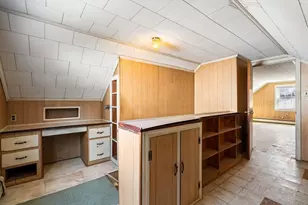 14 Hillside Rd, Braintree, MA 02184 - Photo 26