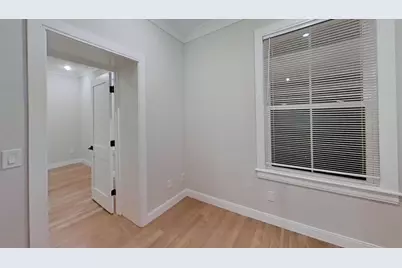 47 Englewood Ave #4, Boston, MA 02135 - Photo 2