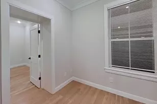 47 Englewood Ave, Boston, MA 02135 - Photo 2