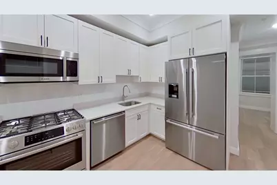 47 Englewood Ave #4, Boston, MA 02135 - Photo 1