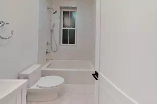 47 Englewood Ave, Boston, MA 02135 - Photo 4