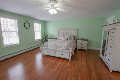 11 Lauren Ln, Sturbridge, MA 01518 - Photo 10