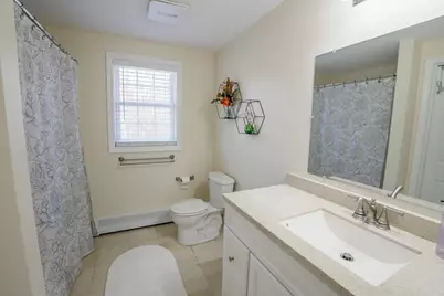 11 Lauren Ln, Sturbridge, MA 01518 - Photo 12