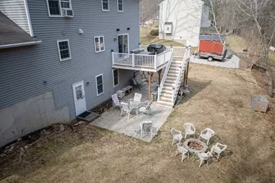 11 Lauren Ln, Sturbridge, MA 01518 - Photo 18