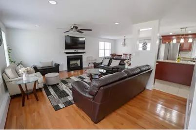 11 Lauren Ln, Sturbridge, MA 01518 - Photo 6