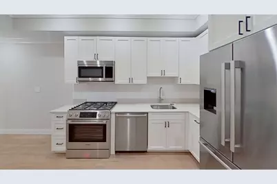 47 Englewood Ave #6, Boston, MA 02135 - Photo 1