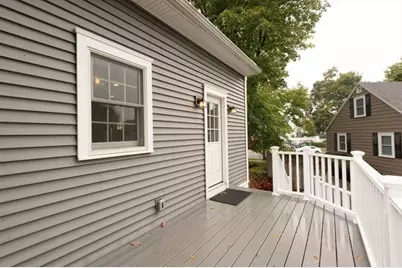 127 Bridge Street #1R, Beverly, MA 01915 - Photo 14