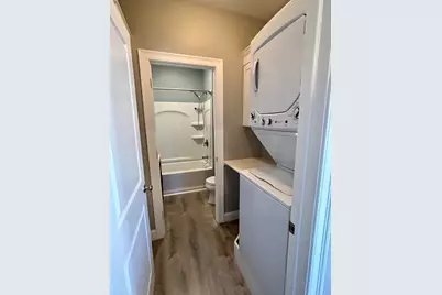 127 Bridge Street #1R, Beverly, MA 01915 - Photo 8