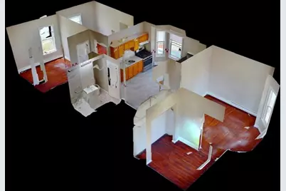 119 George St. #2, Boston, MA 02119 - Photo 8