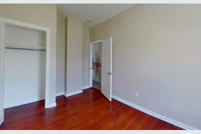 119 George St. #2, Boston, MA 02119 - Photo 4