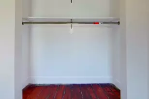 119 George St, Boston, MA 02119 - Photo 6