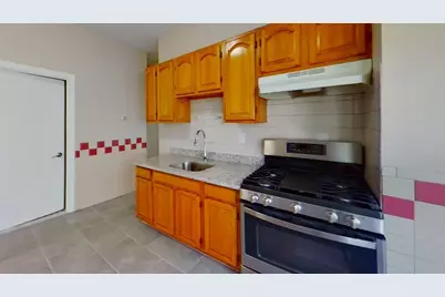 119 George St. #2, Boston, MA 02119 - Photo 2