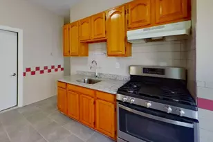 119 George St, Boston, MA 02119 - Photo 2