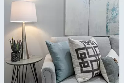 46 7th #2, Cambridge, MA 02141 - Photo 8