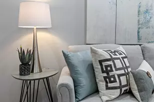 46 7th, Cambridge, MA 02141 - Photo 8