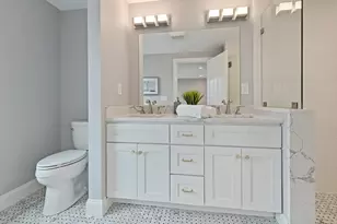 46 7th, Cambridge, MA 02141 - Photo 12