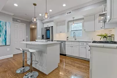 46 7th #2, Cambridge, MA 02141 - Photo 2