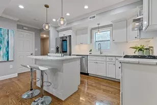 46 7th, Cambridge, MA 02141 - Photo 2