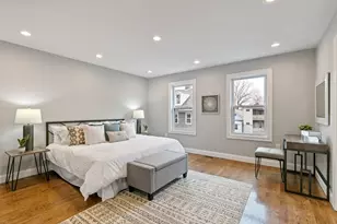 46 7th, Cambridge, MA 02141 - Photo 10