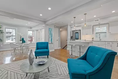 46 7th #2, Cambridge, MA 02141 - Photo 6