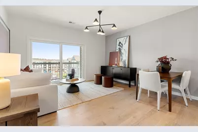 5 Peters Farm Way #104, Westborough, MA 01581 - Photo 8