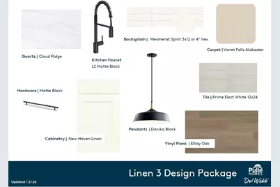 5 Peters Farm Way #104, Westborough, MA 01581 - Photo 32