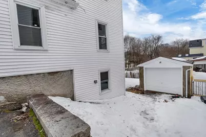 73 Walnut St, Dedham, MA 02026 - Photo 32