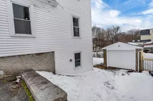 73 Walnut St, Dedham, MA 02026 - Photo 32