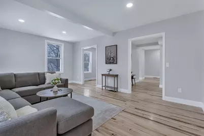 73 Walnut St, Dedham, MA 02026 - Photo 10